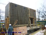Rebar Placement for Shear Walls at Ele 4 Stair 2.JPG
